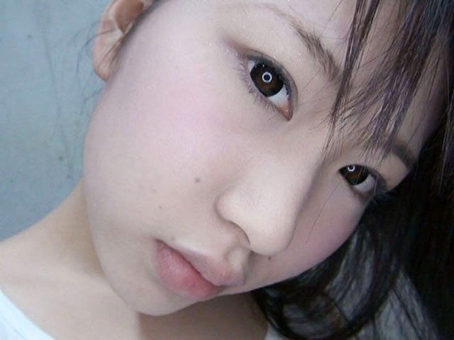 サンプル画像 14