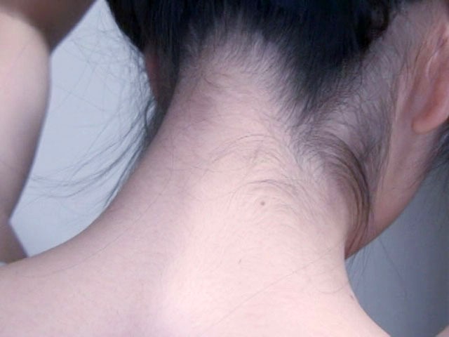 サンプル画像 15