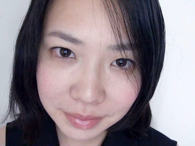 サンプル画像 4