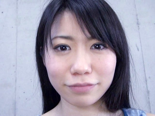 サンプル画像 5