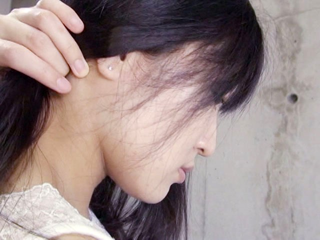 サンプル画像 7