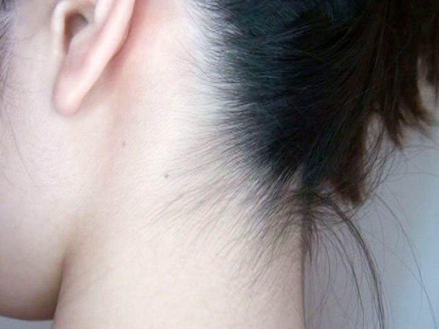 サンプル画像 8