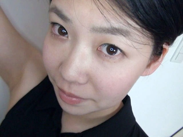 サンプル画像 10