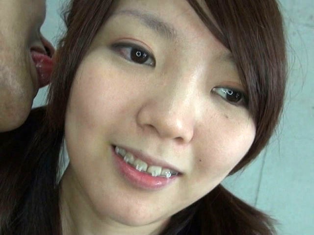 サンプル画像 8