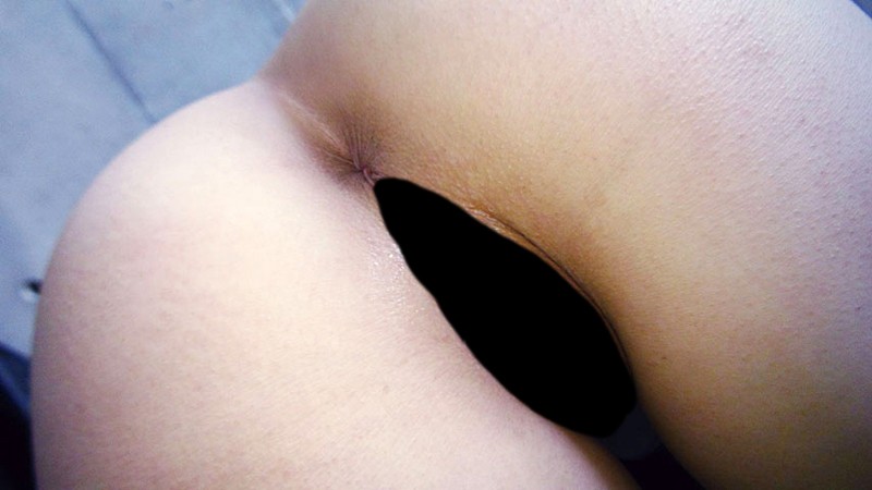 サンプル画像 4