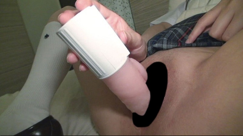 サンプル画像 8