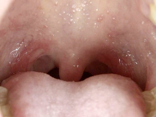 サンプル画像 11