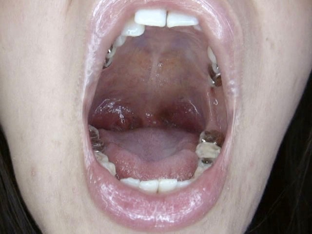 サンプル画像 15