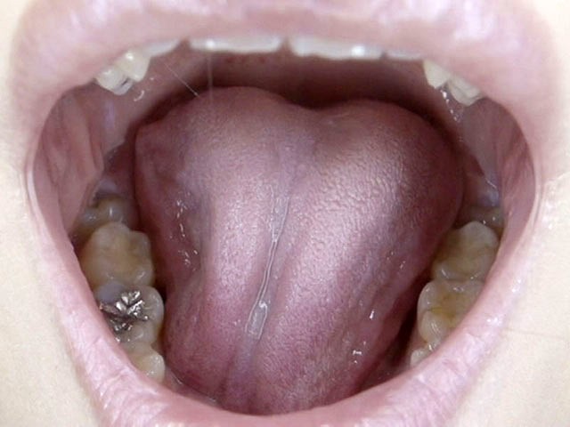 サンプル画像 21