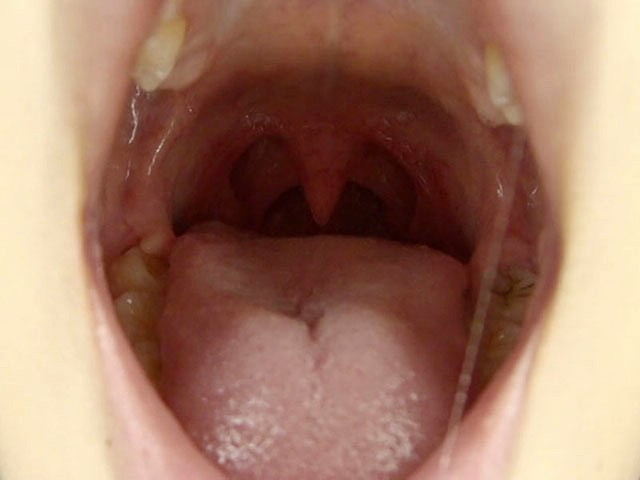 サンプル画像 4