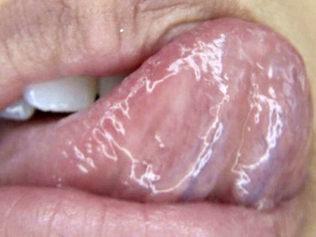 サンプル画像 5