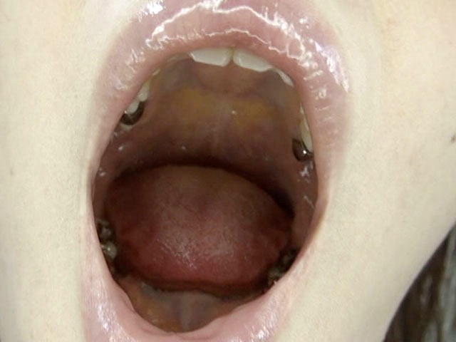 サンプル画像 8