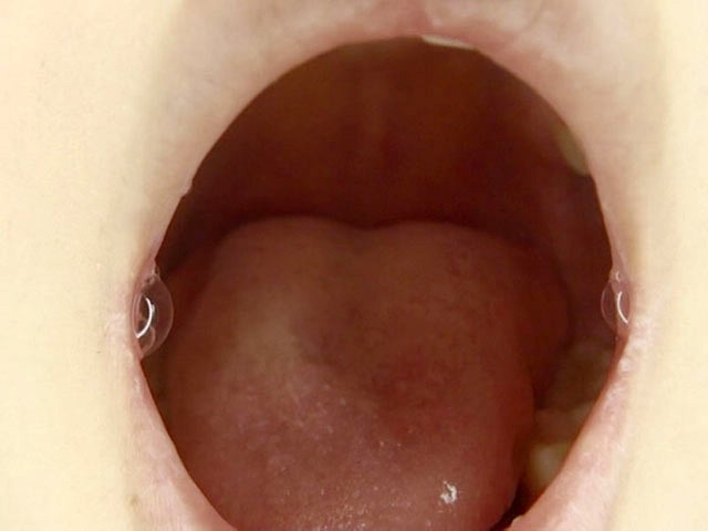 サンプル画像 10