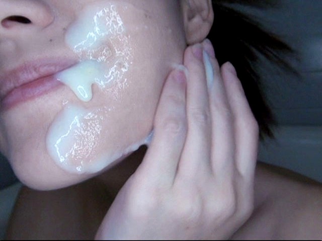 サンプル画像 21