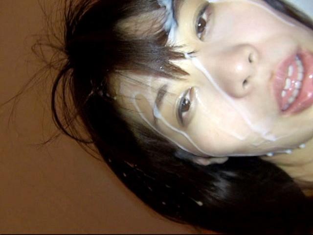 サンプル画像 6