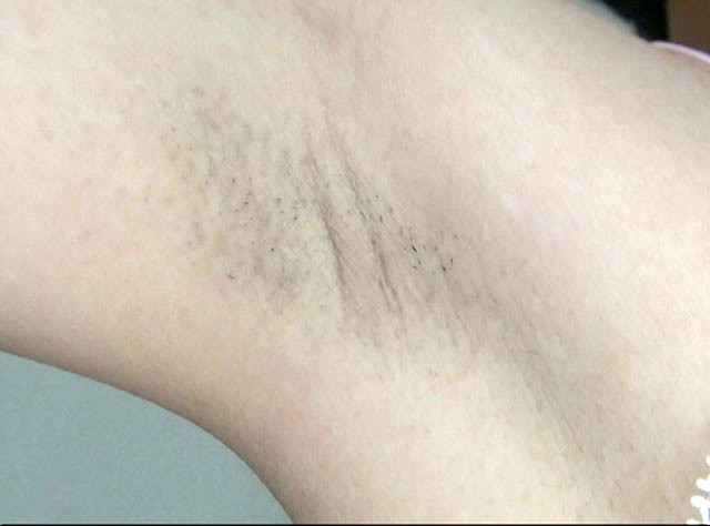 サンプル画像 16