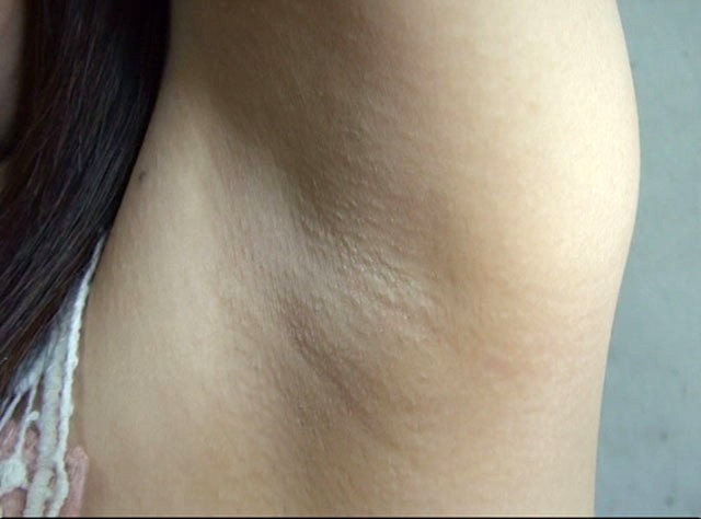 サンプル画像 17