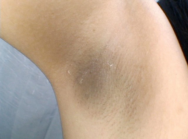 サンプル画像 10