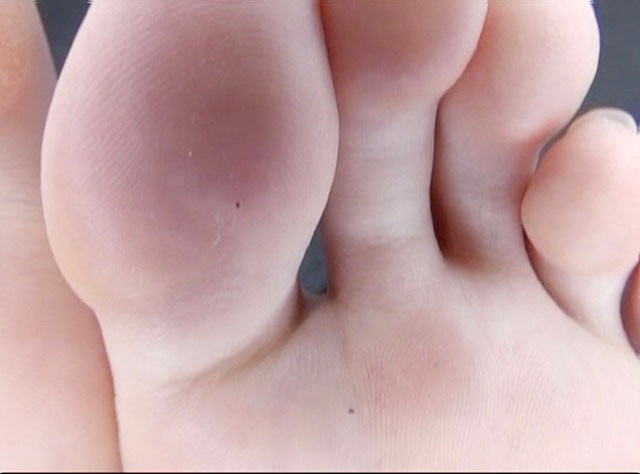 サンプル画像 18