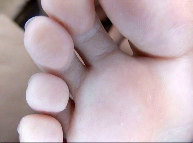 サンプル画像 20