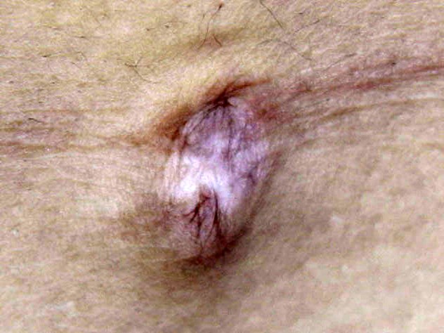 サンプル画像 14