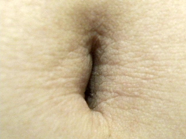 サンプル画像 16