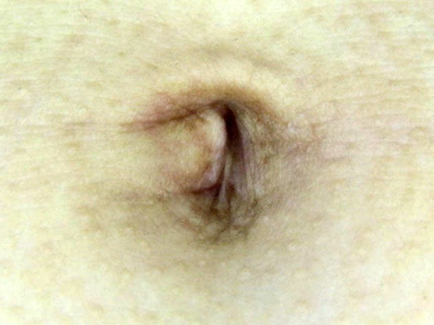 サンプル画像 17