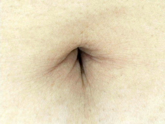 サンプル画像 18