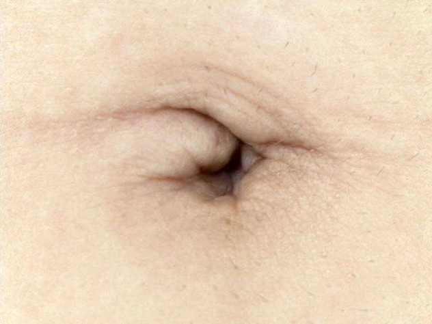 サンプル画像 19