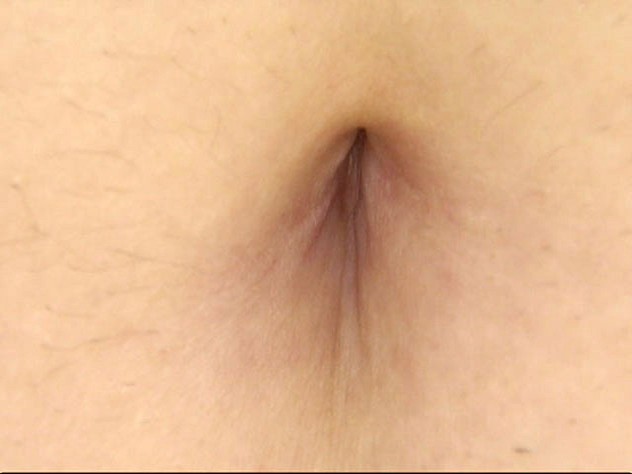 サンプル画像 20