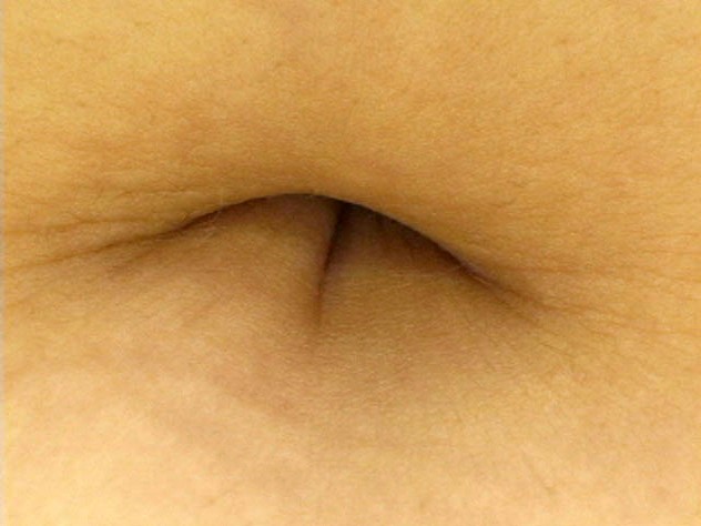 サンプル画像 6