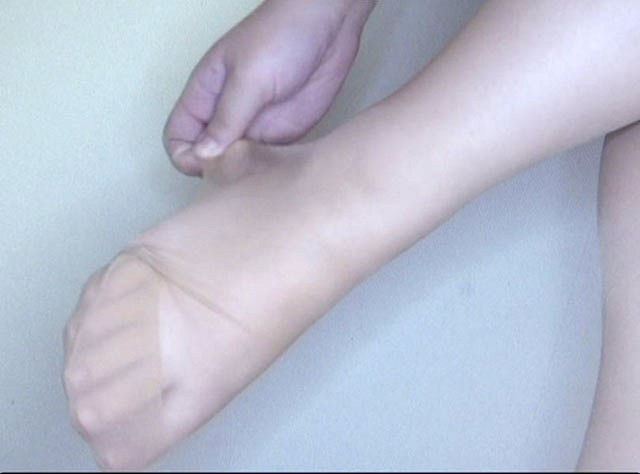 サンプル画像 14