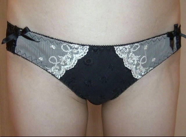 サンプル画像 16