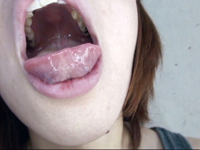 サンプル画像 16