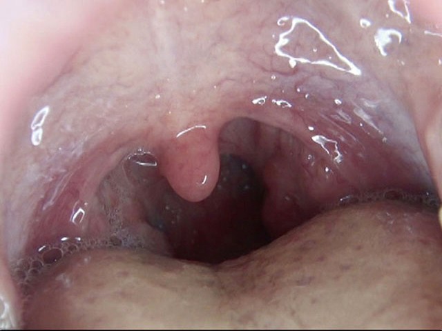 サンプル画像 18