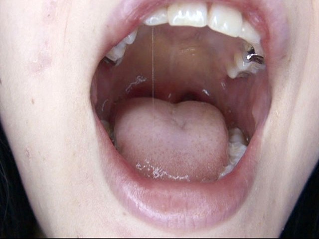 サンプル画像 3