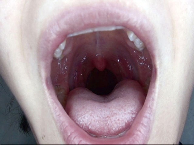 サンプル画像 21