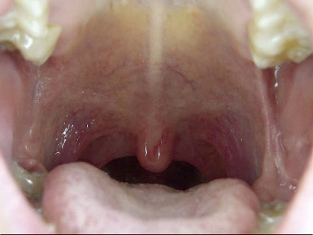 サンプル画像 9