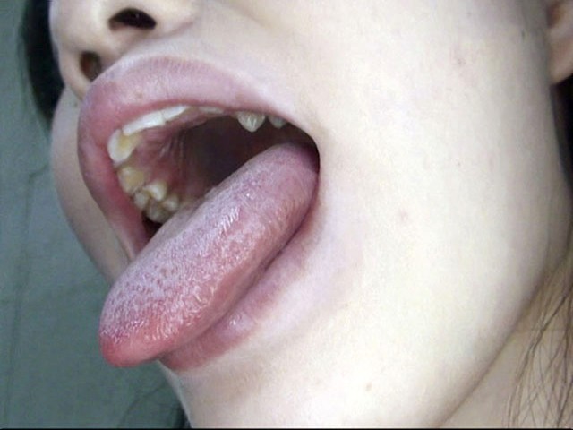 サンプル画像 10