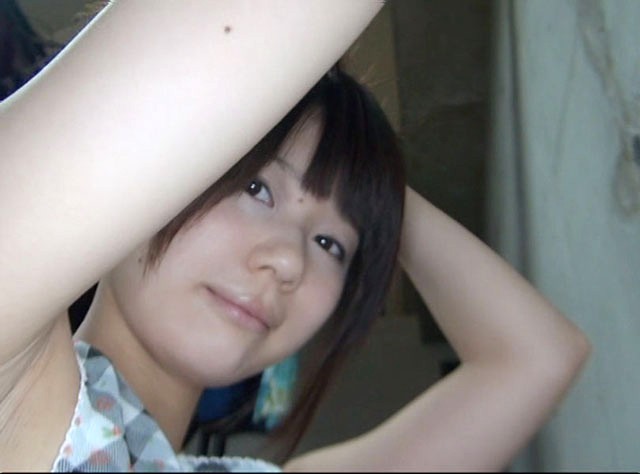 サンプル画像 6