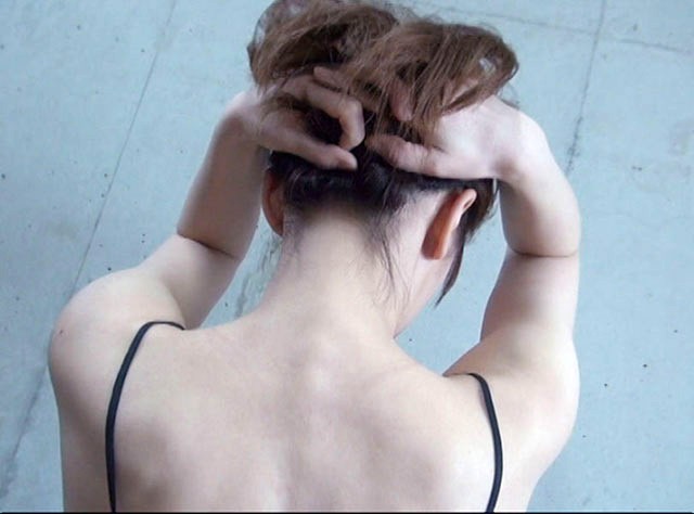 サンプル画像 8