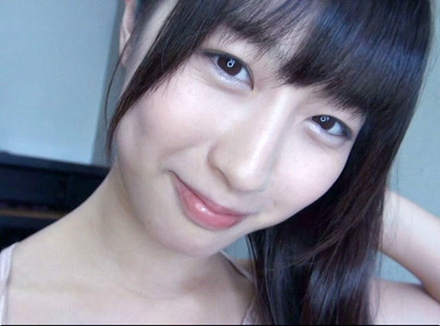 サンプル画像 10