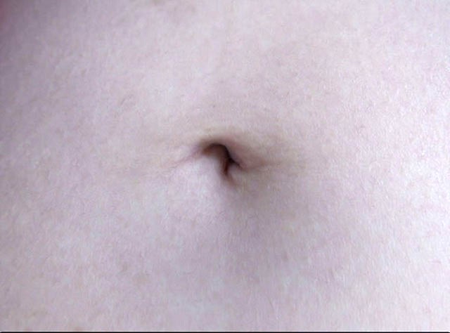 サンプル画像 11