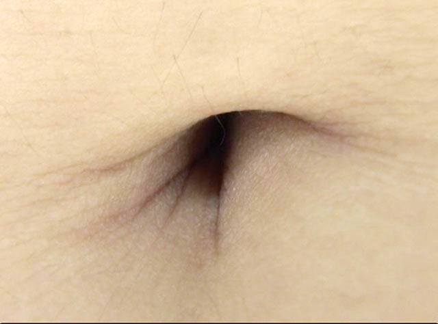 サンプル画像 13