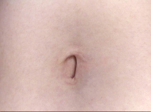 サンプル画像 14