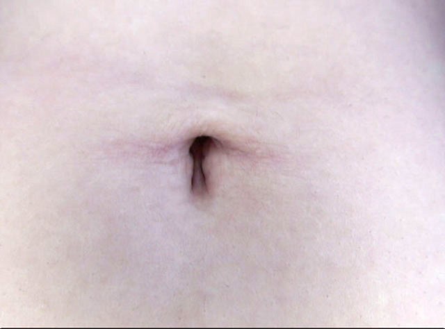 サンプル画像 16