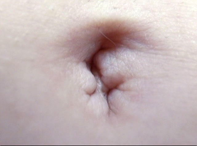 サンプル画像 18