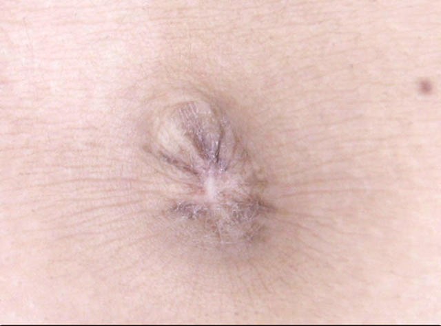 サンプル画像 19