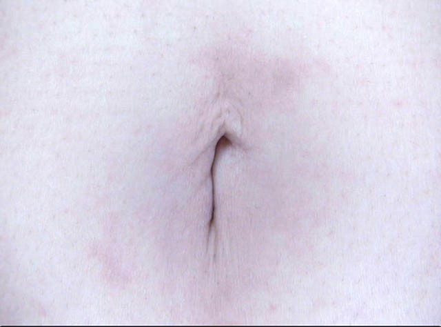 サンプル画像 20