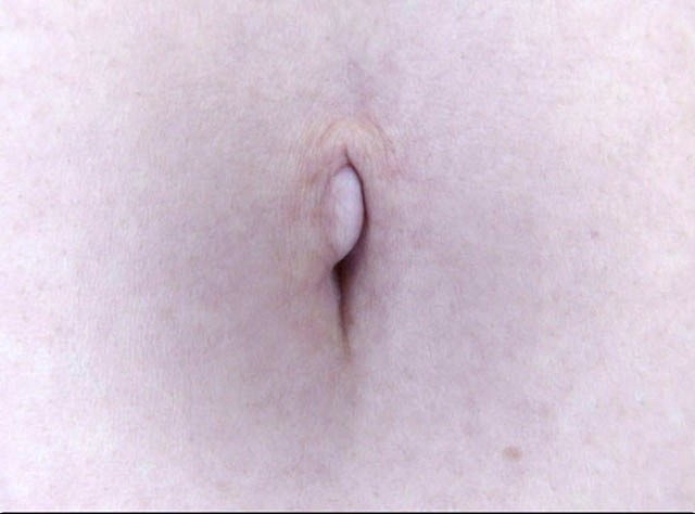 サンプル画像 7